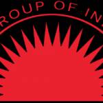Samad Group Profile Picture