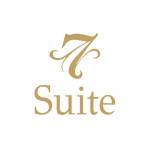 7suite sa Profile Picture