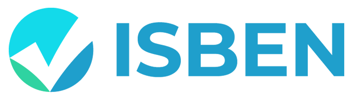 ISBEN - International Standard Business Establishment Number