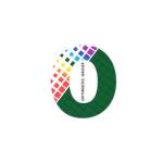 Optimistic Green Energy Profile Picture