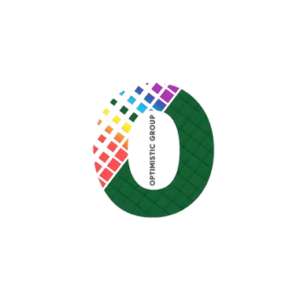 Optimistic Green Energy Profile Picture