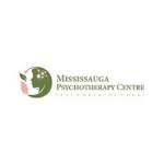 Mississauga Psychotherapy Centre Profile Picture