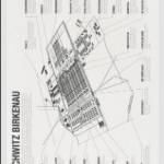 kaartenposter Nederland Profile Picture