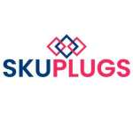 skuplugs04 Profile Picture