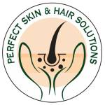 Perfect Skin and Hair Solution Clinic Profile Picture