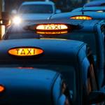 denvar quickariporttransfers Profile Picture