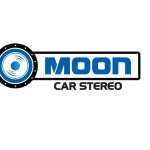 mooncarstereo1 Profile Picture