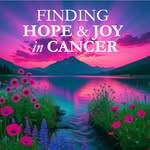 Hope and Joy Profile Picture