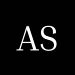 Aaisha Sheikh Profile Picture