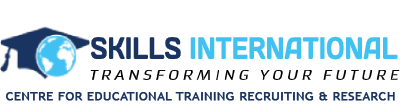 Best IELTS Coaching Centre in Palakkad -Skills International