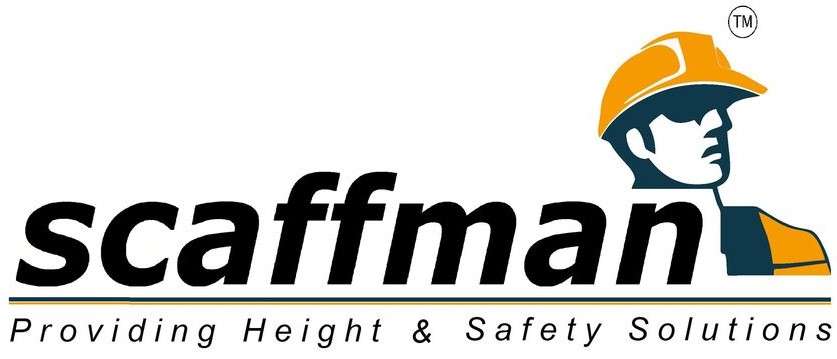Scaff Man Profile Picture