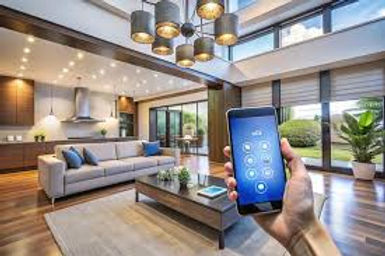 MV Bee Services: Seguridad Electrónica de Primer Nivel y Sistemas Profesionales de Alarma
