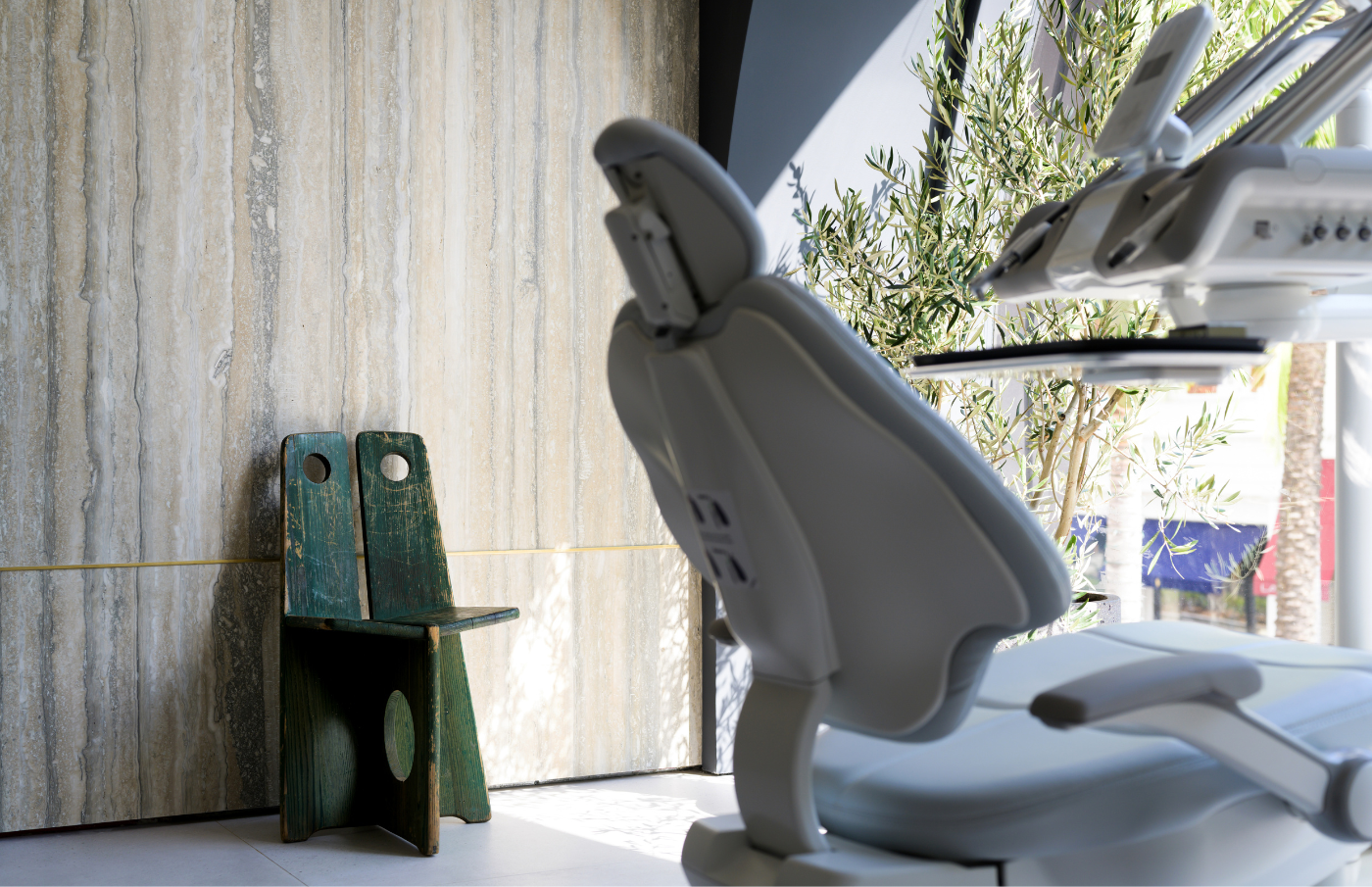 Industrial Designers: Turning Ideas into Functional Innovations