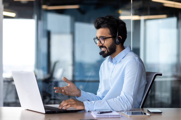 7 Game-Changing Managed IT Support Brisbane Trends in 2026 – Elevate