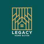 Legacy Home Buyer Profile Picture
