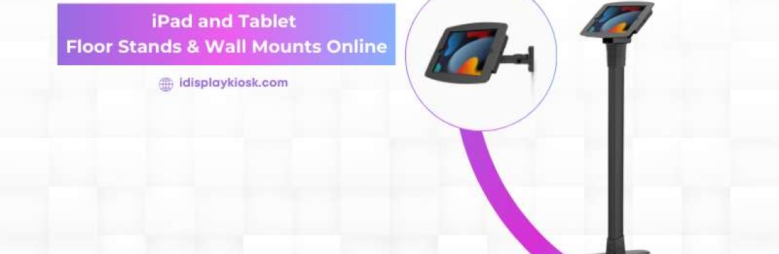 Simah Ganim Cover Image