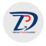 Dream Tour Planner Profile Picture