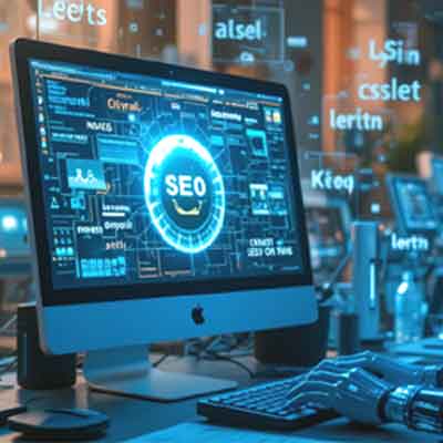 Qué son las palabras clave LSI y cómo ayudan a mejorar el SEO
