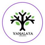 Vanalaya Profile Picture