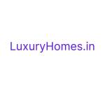 Luxury homes Profile Picture