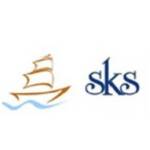 SKS EXIM Profile Picture