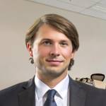 Anton Dvarin Profile Picture