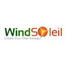 Solar Thermal Installation Indianapolis: What Homeowners Should Know Before Starting -  WriteUpCafe