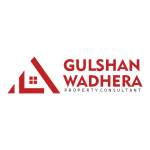 Gulshan Wadhera Profile Picture