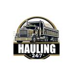 Hauling Profile Picture