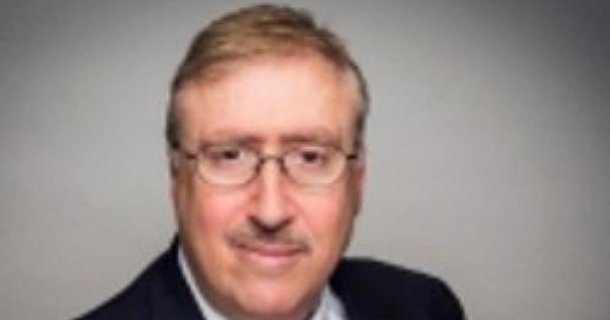 Fred Orentlich Senior Financial Services: Trusted Strategies for Lasting Success