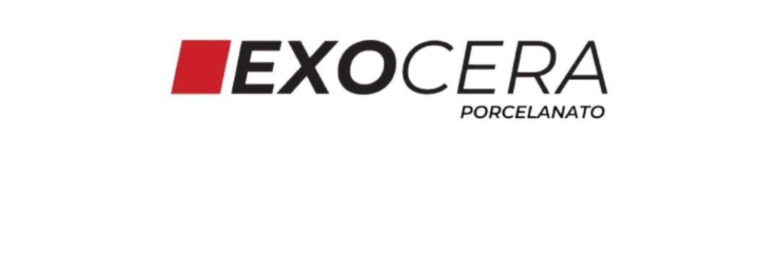 Exocera Porcelanato Cover Image