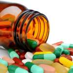 Whiz Lab Profile Picture