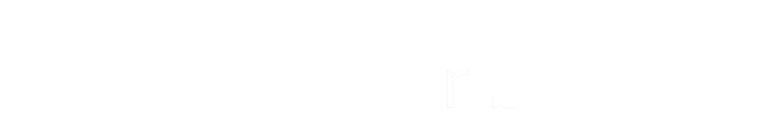 Speech-Language Pathologist (Pediatric) – Clinic & Home Care - CareFirst PT