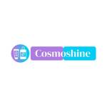 Cosmoshine Profile Picture