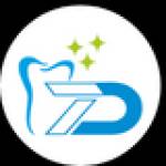 Dental Design Profile Picture