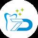 Dental Design Profile Picture