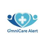 Omni Care Alert Profile Picture