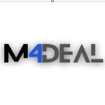 M4DEAL Avis Profile Picture
