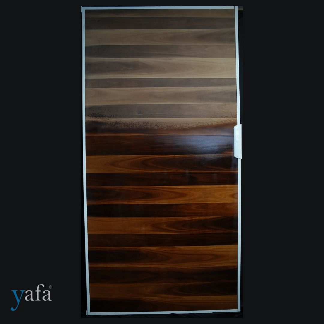 Decorative Veneer Sheets Manufacturers and Suppliers in India