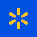walmart4661 Profile Picture