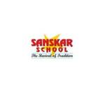 Sanskar School Jaipur Profile Picture