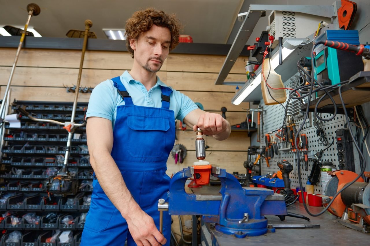 Locksmith Services In Austin - Lock Smith Austin Express