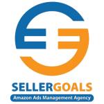 Seller Goals Profile Picture