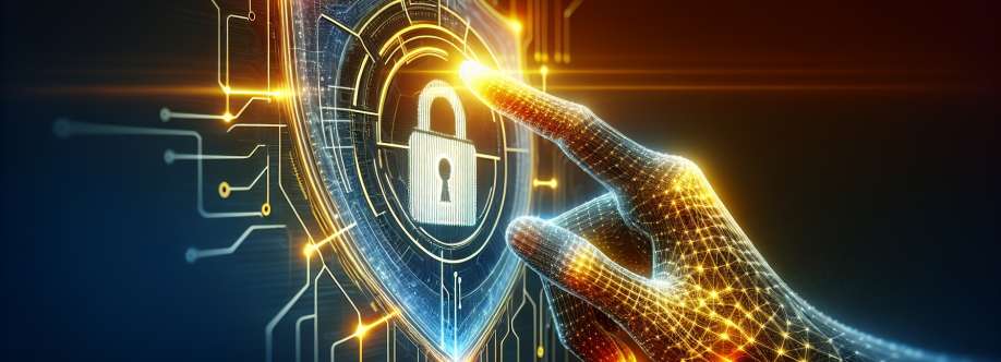 Gradeon | PCI DSS Service Provid Profile Picture