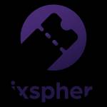 Tixsphere LTD Profile Picture