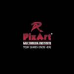 pixartmultimedia Profile Picture
