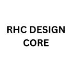 RHC DESIGN CORE Profile Picture