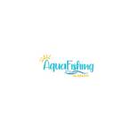 Aqua Fishing Academy Profile Picture