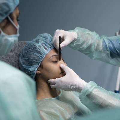 Rhinoplasty in Islamabad | Best Nose Reshaping Expert