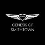 Genesis of Smithtown Profile Picture
